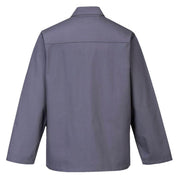 Portwest FR35 Bizflame Flame Retardant Pro Work Jacket