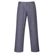 Portwest FR36 Bizflame Pro Trousers