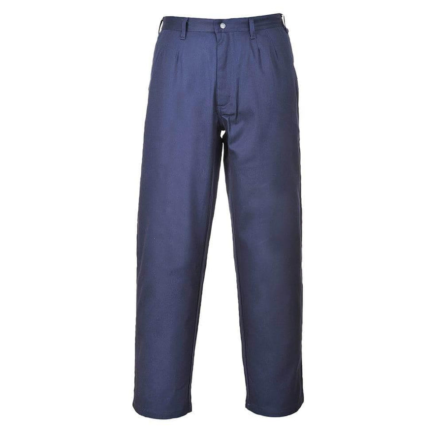 Portwest FR36 Bizflame Pro Trousers