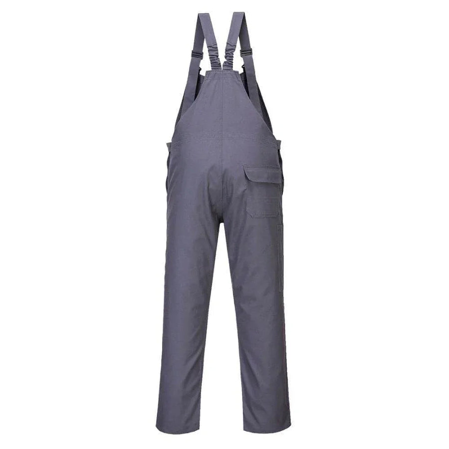 Portwest FR37 Bizflame Pro Bib & Brace