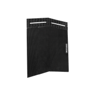 Deflow Front Traction Pad