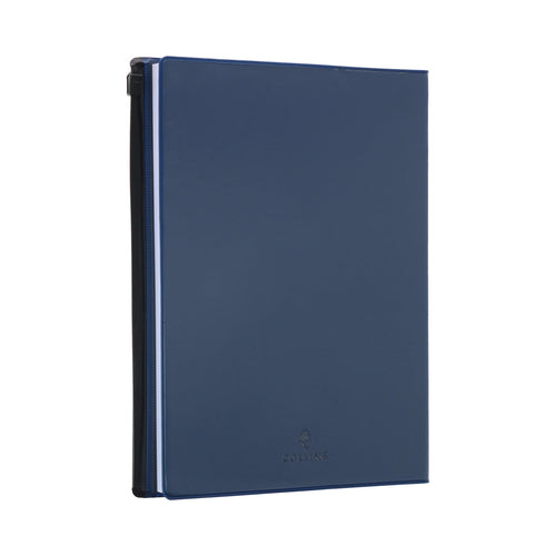Framework  -  Notebook A5 Ruled (FW15R)