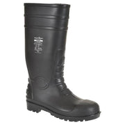 Portwest FW95 Total Safety Wellington S5