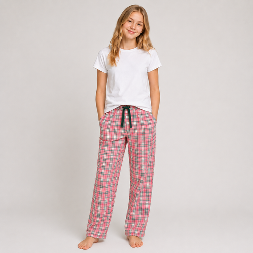 Children's Giant Panda