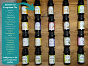 Candle Making Activity Gift Set