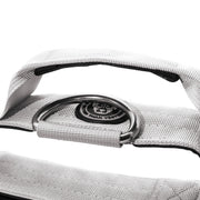 5cm Nylon BTactical™ Collar | Misty Grey