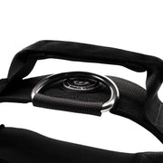 5cm Nylon BTactical™ Collar | Midnight Black - NEW