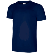 Uneek Olympic UC320 T-Shirts