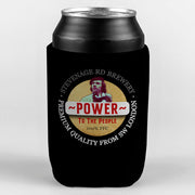 Fulham  Citizen Smith - Football Legends - Can Cooler