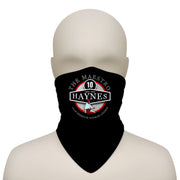 Fulham  Haynes - Football Legends - Snood