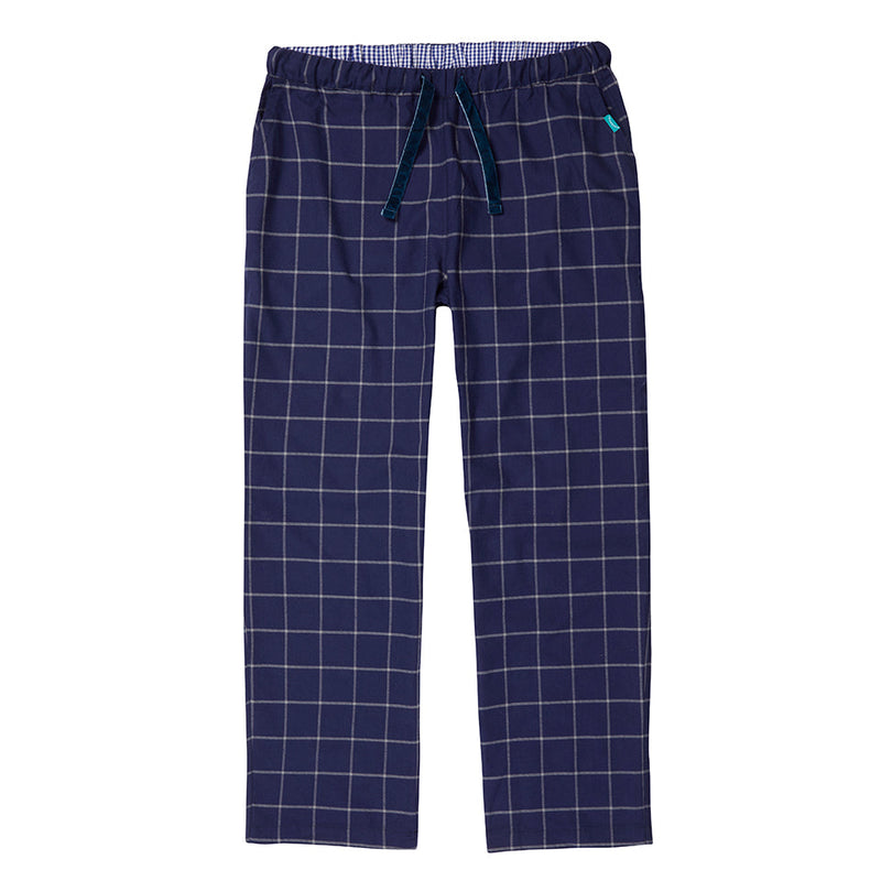 Men's Sea Otter