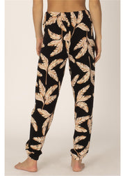 Sisstrevolution My go to knit pant