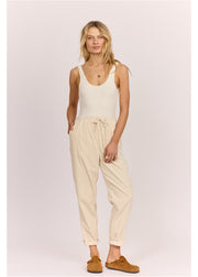 Sisstr Coast Is Clear Pant