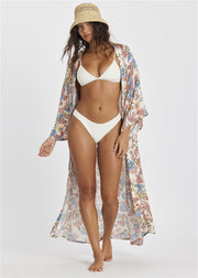 Sisstr Dune Dancer Woven