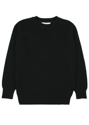 Sisstrevolution Barra Crew Sweater