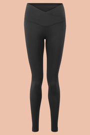GAIA Recycled Luxe Leggings