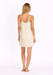 Sisstr Mona Dress