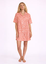 Sisstr Lily Dress