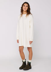 Sisstr Agathe Dress