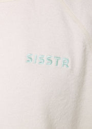 Sisstr Agathe Dress