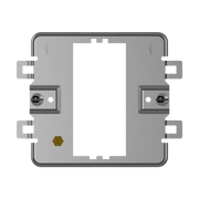Caradok 1G Yoke