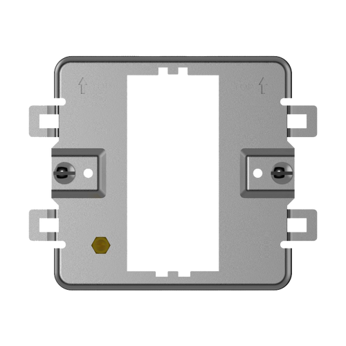 Caradok 1G Yoke