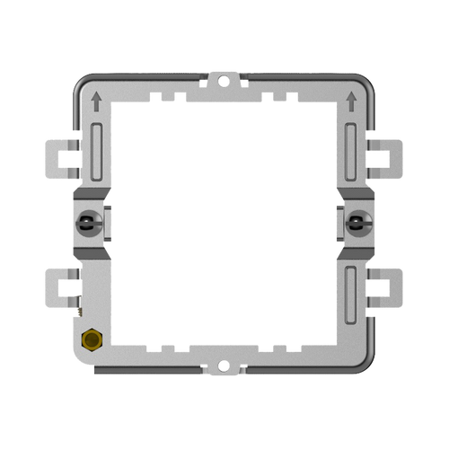 Caradok 2G Yoke