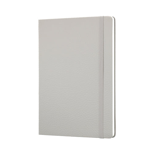 Metropolitan Glasgow - B6 Ruled Notebook (GL1B6R)