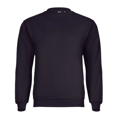 Uneek GR21 Eco Sweatshirt