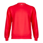 Uneek GR21 Eco Sweatshirt