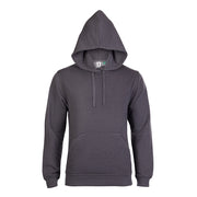 Uneek GR51 Eco Hoodie