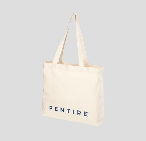 Pentire Beach Bag