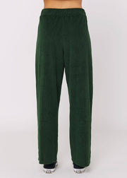 Sisstr Sofia Pant