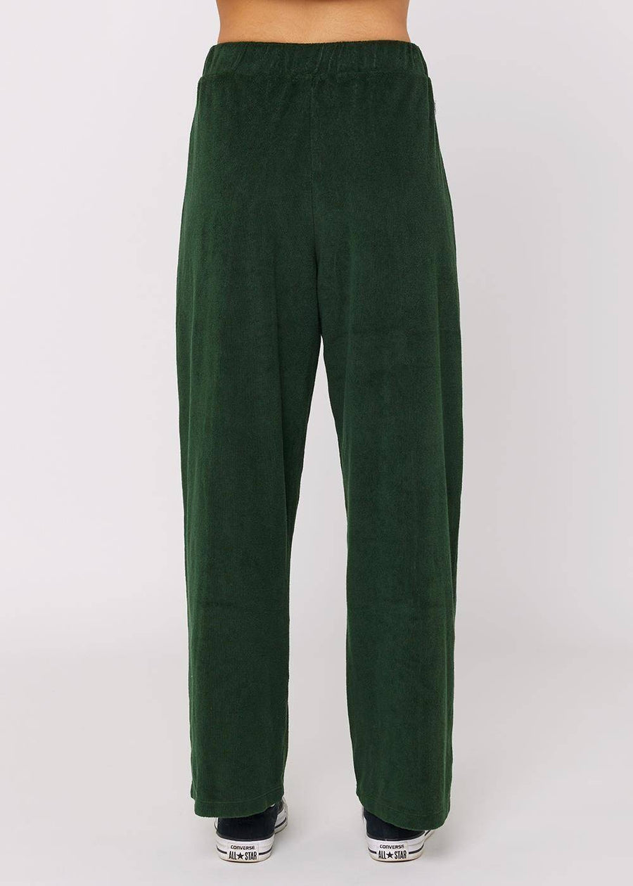 Sisstr Sofia Pant