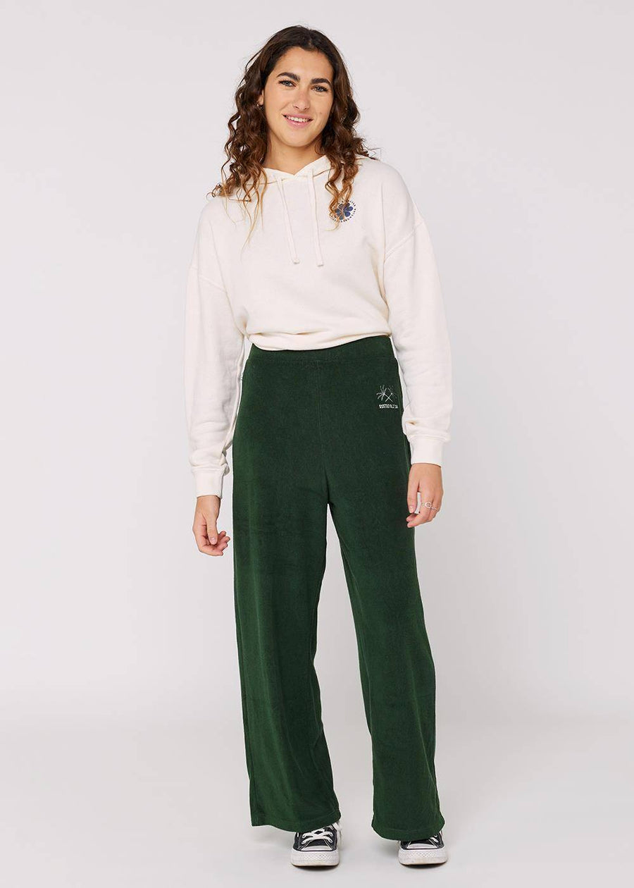 Sisstr Sofia Pant
