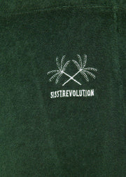 Sisstr Sofia Pant