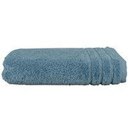 Organic Hand Towel