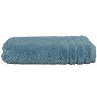 Organic Hand Towel