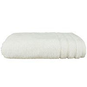 Organic Hand Towel