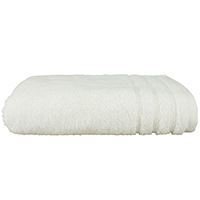 Organic Hand Towel