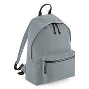 Recycled Backpack