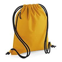 Recycled Gymsac