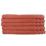 Organic Guest Towel