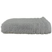 Organic Hand Towel