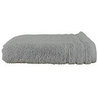 Organic Hand Towel