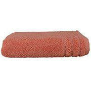 Organic Hand Towel