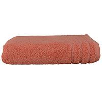 Organic Hand Towel