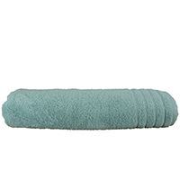 Organic Beach Towel