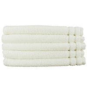 Organic Guest Towel