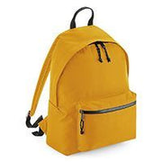 Recycled Backpack